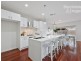 9a St James Street, Hadfield VIC 3046