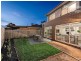 9a St James Street, Hadfield VIC 3046