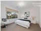 9a St James Street, Hadfield VIC 3046