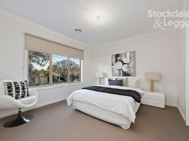 9a St James Street, Hadfield VIC 3046