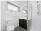 9a St James Street, Hadfield VIC 3046