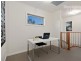 9a St James Street, Hadfield VIC 3046