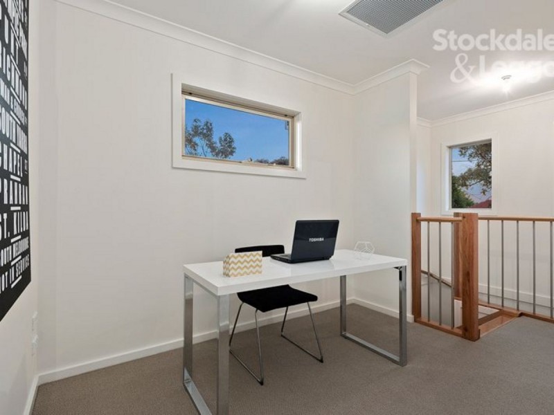 9a St James Street, Hadfield VIC 3046