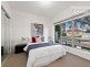 9a St James Street, Hadfield VIC 3046