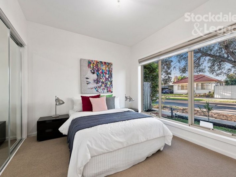 9a St James Street, Hadfield VIC 3046