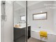 9a St James Street, Hadfield VIC 3046