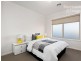 9a St James Street, Hadfield VIC 3046