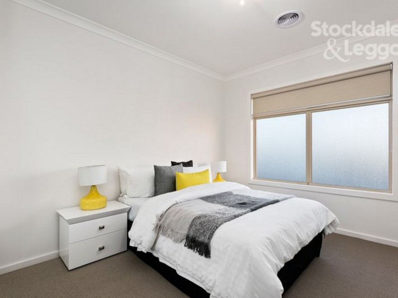 9a St James Street, Hadfield VIC 3046