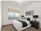 9a St James Street, Hadfield VIC 3046