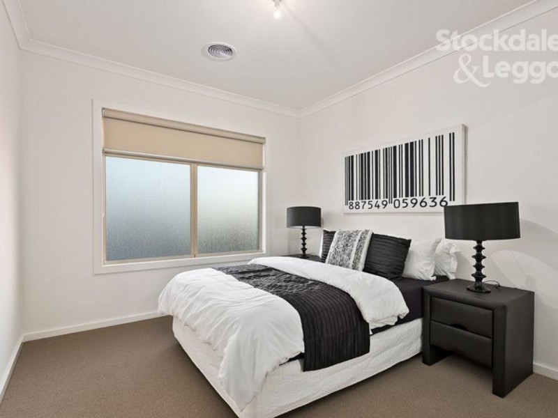 9a St James Street, Hadfield VIC 3046