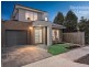 9a St James Street, Hadfield VIC 3046