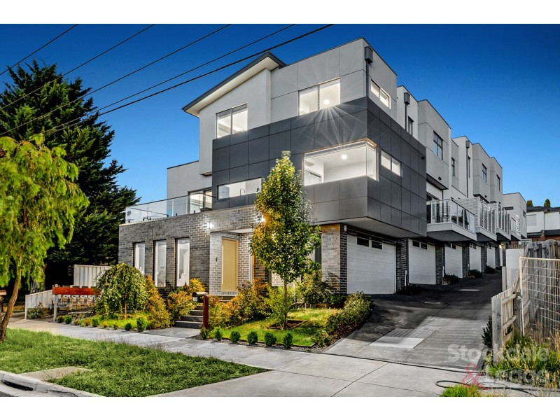 1/232 Waterloo Road, Oak Park VIC 3046