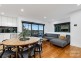 1/232 Waterloo Road, Oak Park VIC 3046