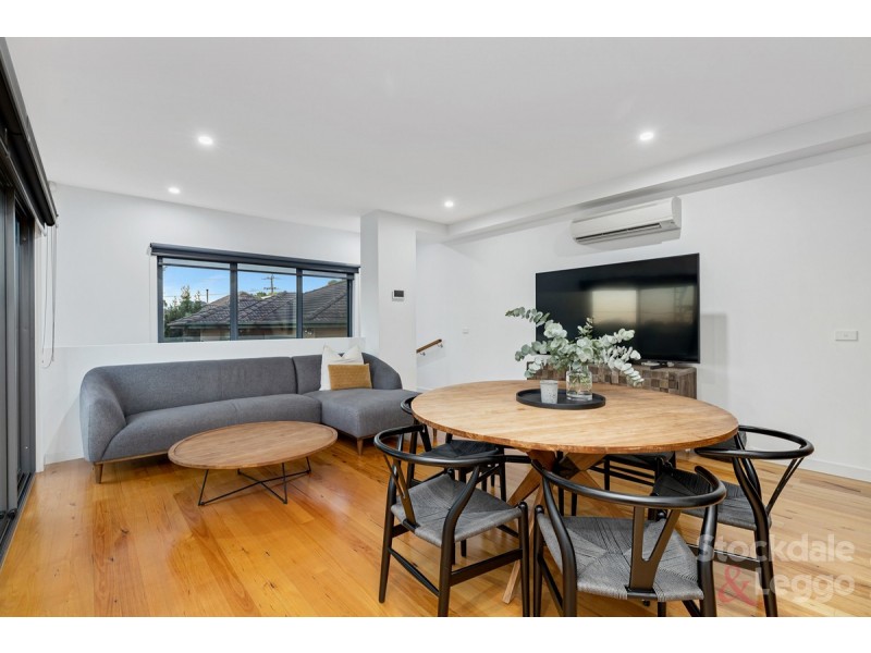 1/232 Waterloo Road, Oak Park VIC 3046