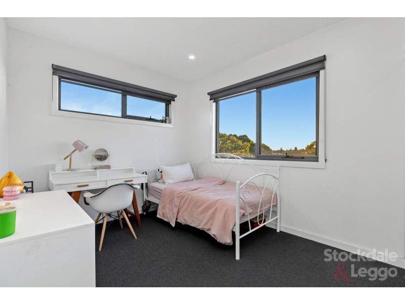 1/232 Waterloo Road, Oak Park VIC 3046