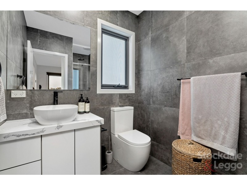 1/232 Waterloo Road, Oak Park VIC 3046