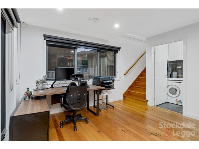 1/232 Waterloo Road, Oak Park VIC 3046