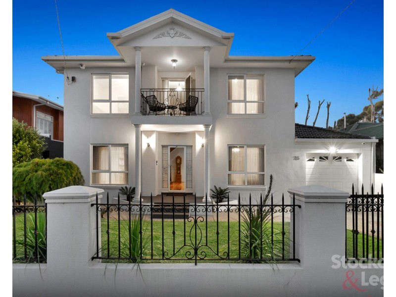 35 Farview Street, Glenroy VIC 3046