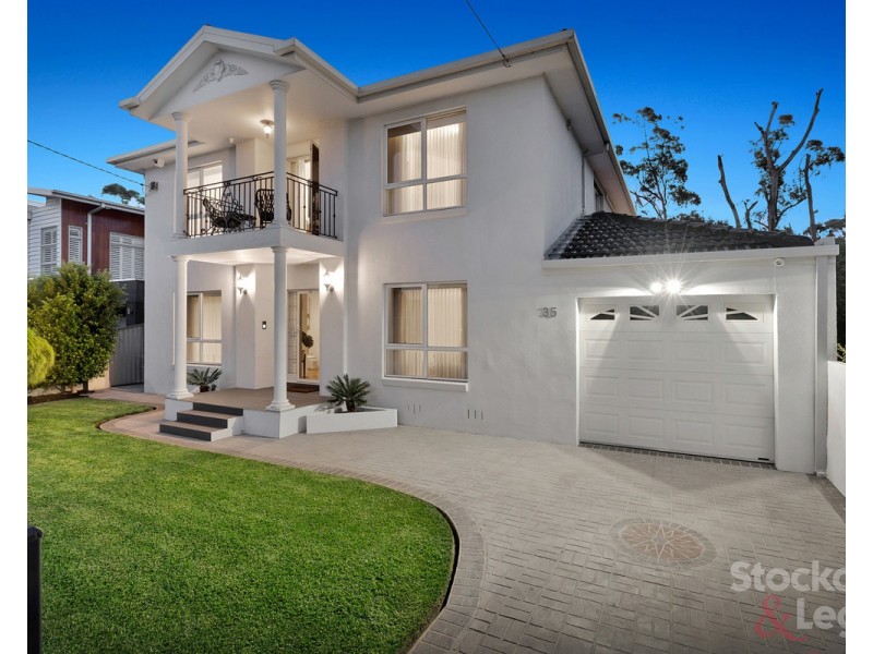 35 Farview Street, Glenroy VIC 3046