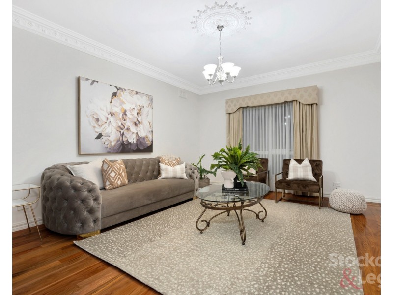 35 Farview Street, Glenroy VIC 3046