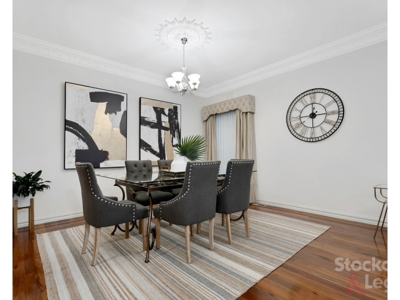 35 Farview Street, Glenroy VIC 3046