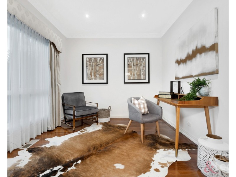 35 Farview Street, Glenroy VIC 3046