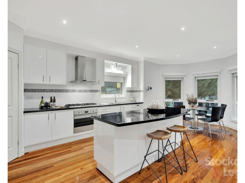 35 Farview Street, Glenroy VIC 3046