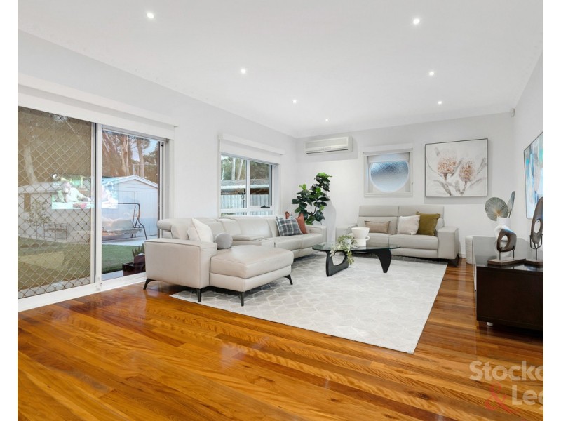 35 Farview Street, Glenroy VIC 3046