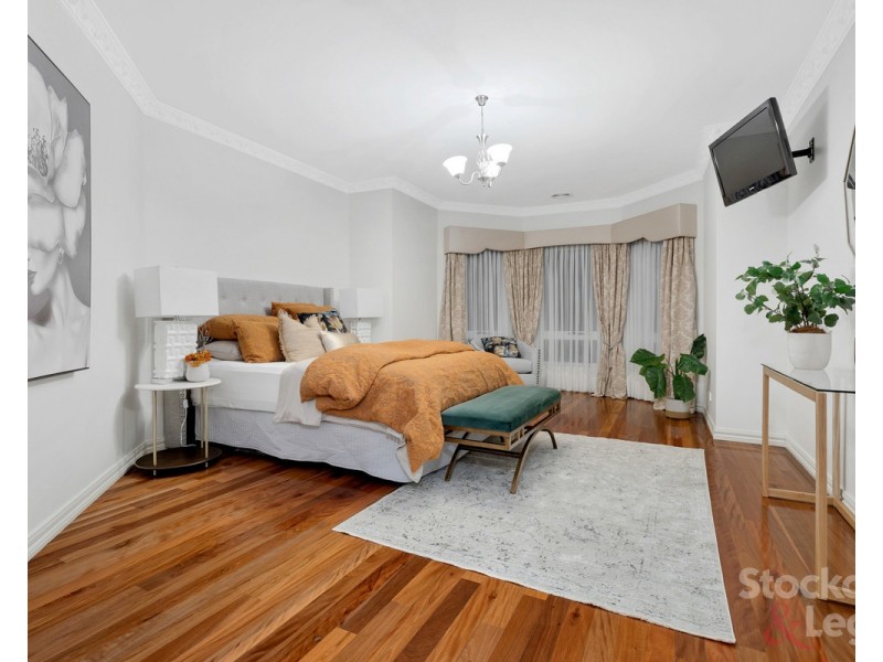 35 Farview Street, Glenroy VIC 3046