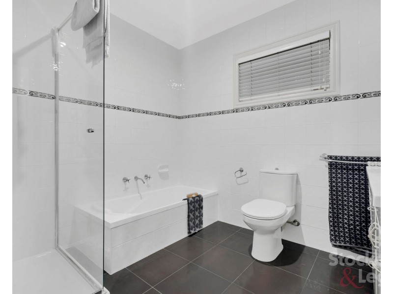 35 Farview Street, Glenroy VIC 3046