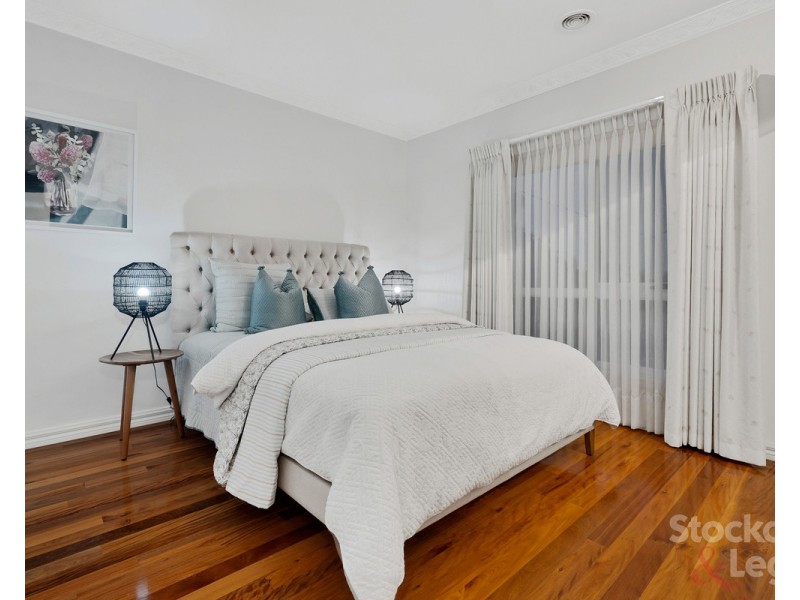 35 Farview Street, Glenroy VIC 3046