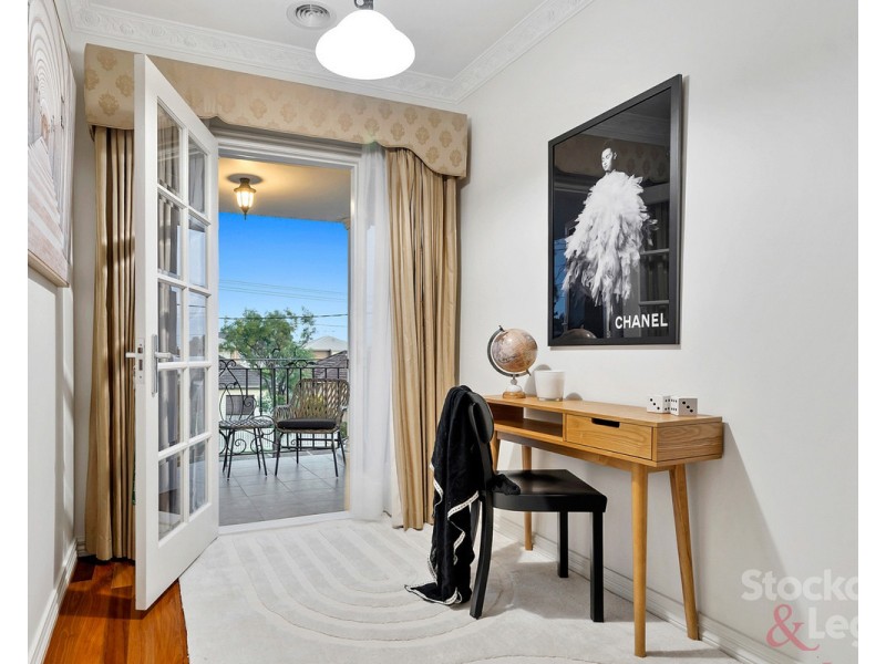 35 Farview Street, Glenroy VIC 3046