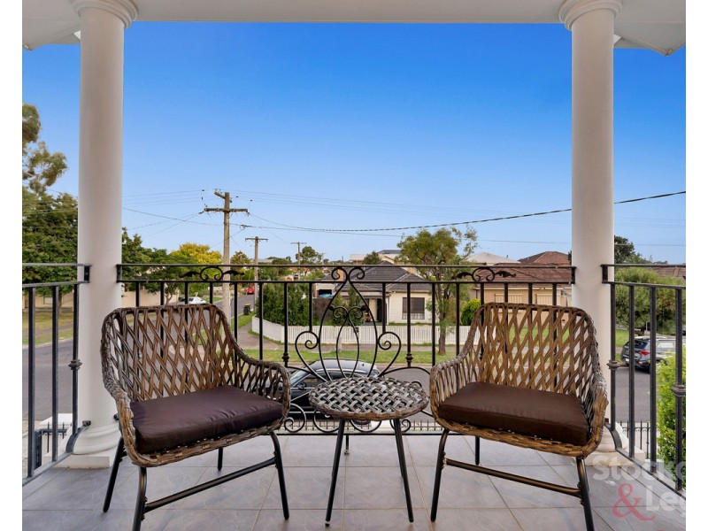35 Farview Street, Glenroy VIC 3046