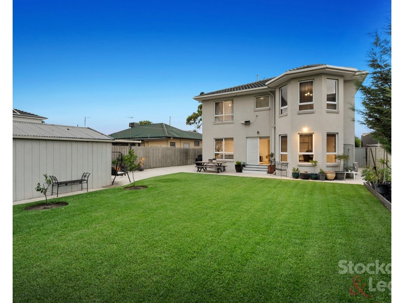35 Farview Street, Glenroy VIC 3046