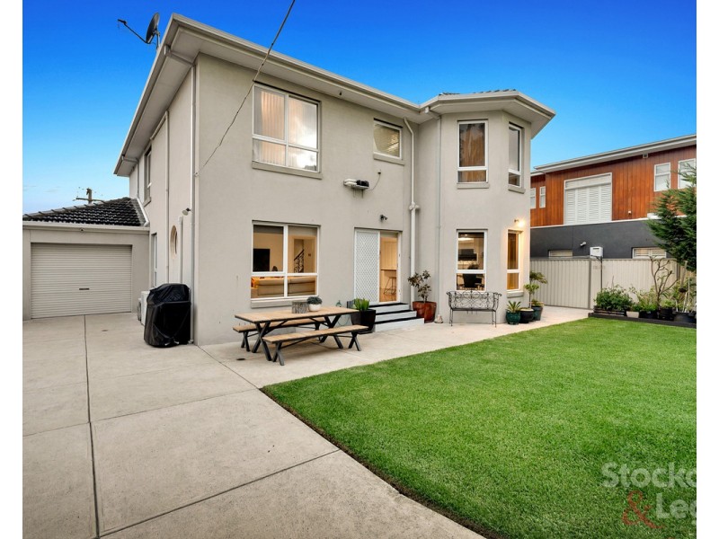 35 Farview Street, Glenroy VIC 3046