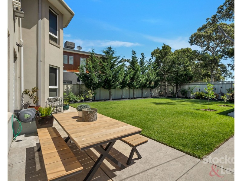 35 Farview Street, Glenroy VIC 3046