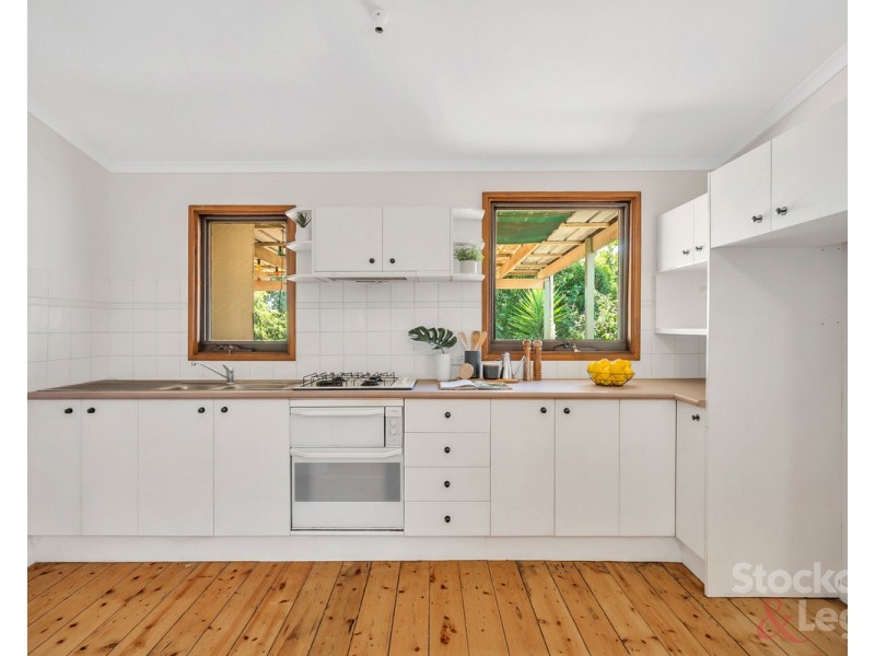 3 Dickens Street, Pascoe Vale South VIC 3044