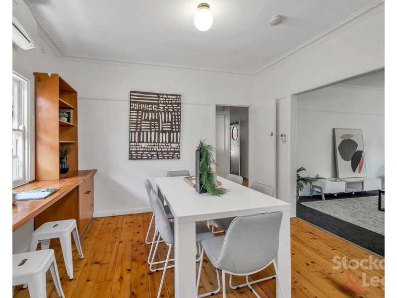 3 Dickens Street, Pascoe Vale South VIC 3044