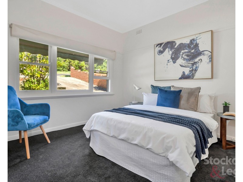 3 Dickens Street, Pascoe Vale South VIC 3044