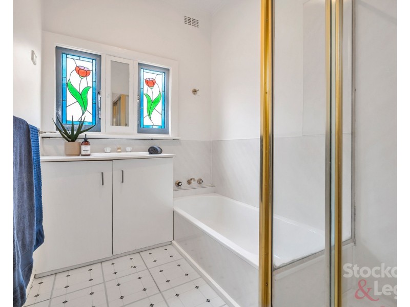 3 Dickens Street, Pascoe Vale South VIC 3044