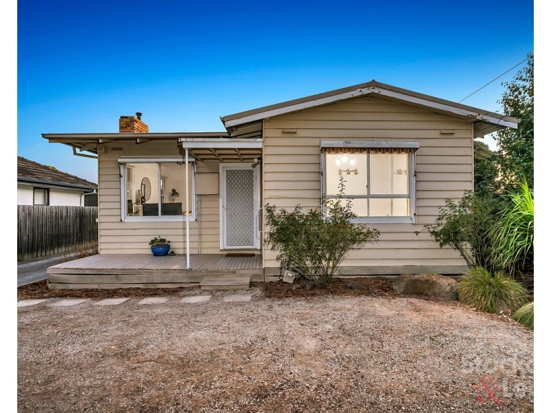 1/13 Daley Street, Glenroy VIC 3046