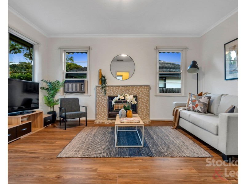 1/13 Daley Street, Glenroy VIC 3046