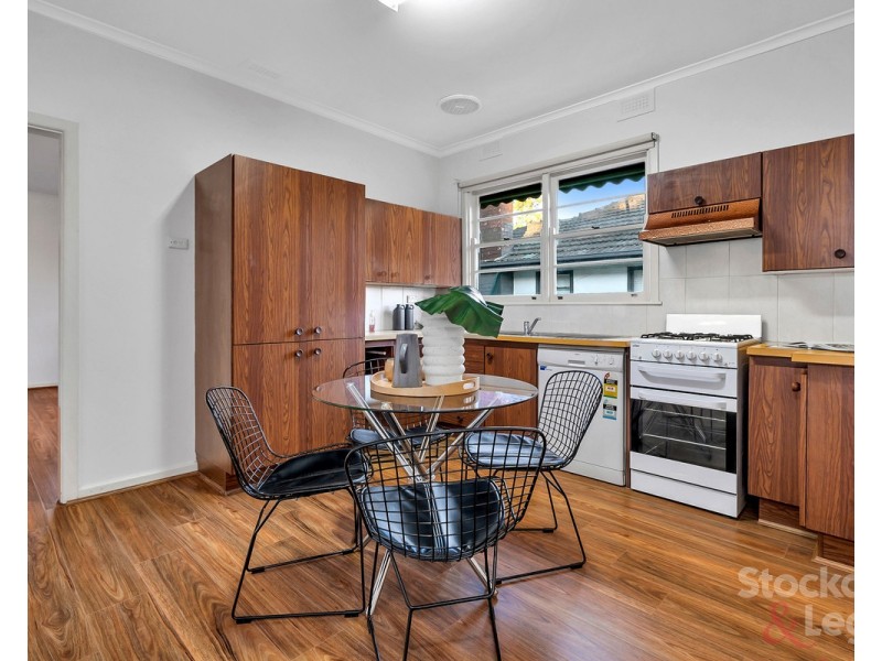 1/13 Daley Street, Glenroy VIC 3046