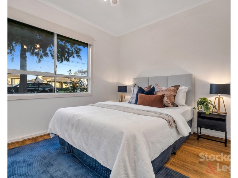 1/13 Daley Street, Glenroy VIC 3046