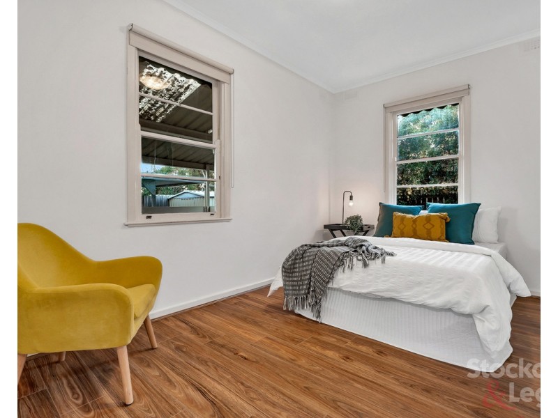 1/13 Daley Street, Glenroy VIC 3046