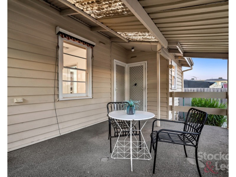 1/13 Daley Street, Glenroy VIC 3046