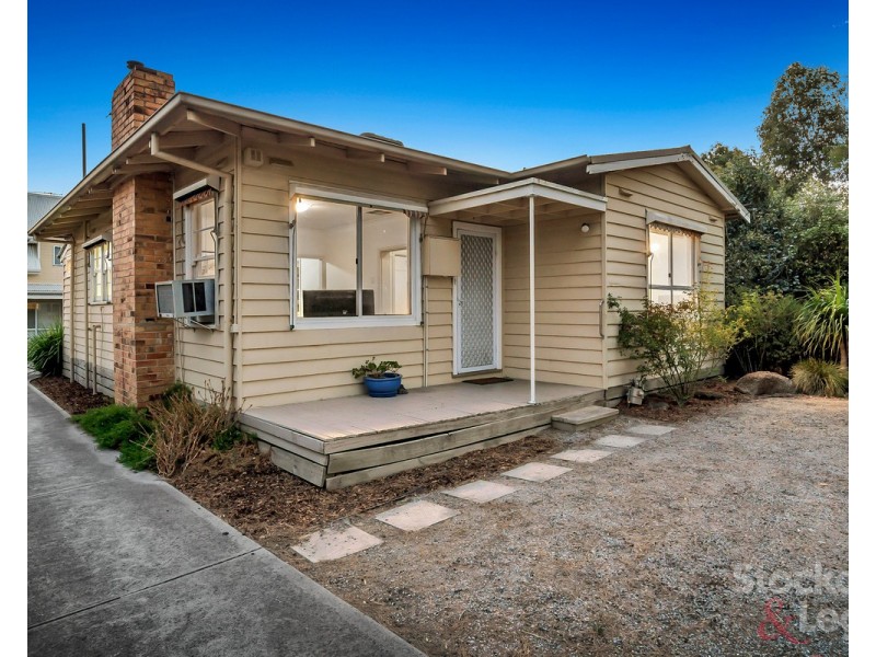 1/13 Daley Street, Glenroy VIC 3046