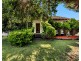 8 Oxley Court, Broadmeadows VIC 3047