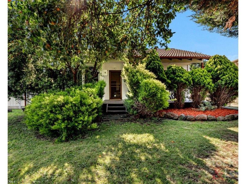8 Oxley Court, Broadmeadows VIC 3047