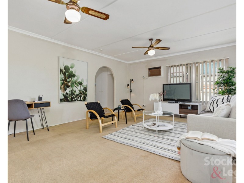 8 Oxley Court, Broadmeadows VIC 3047